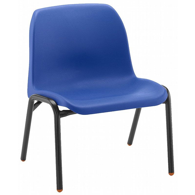 Affinity 3-4 Years Nursery School Chairs - School Furniture