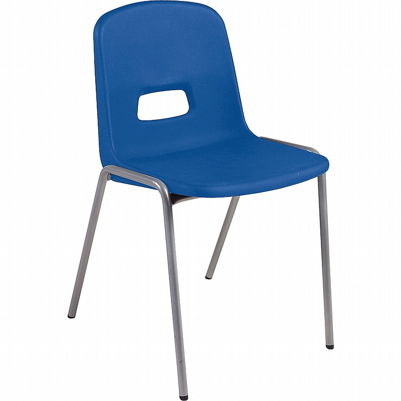 GH20 3-4 Years Nursery School Chairs - School Furniture