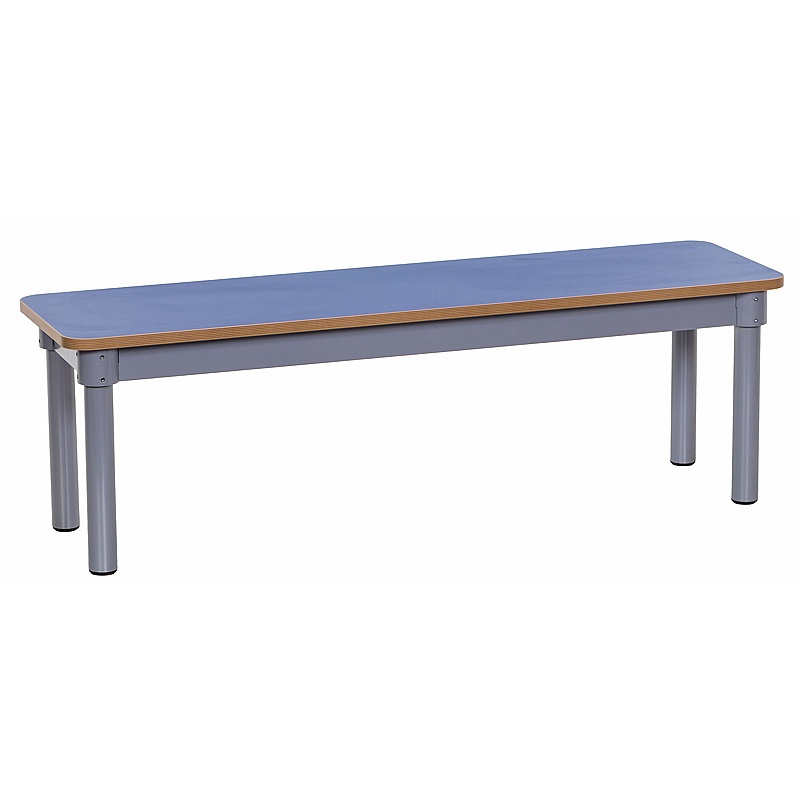 KubbyClass School Benches - School Furniture