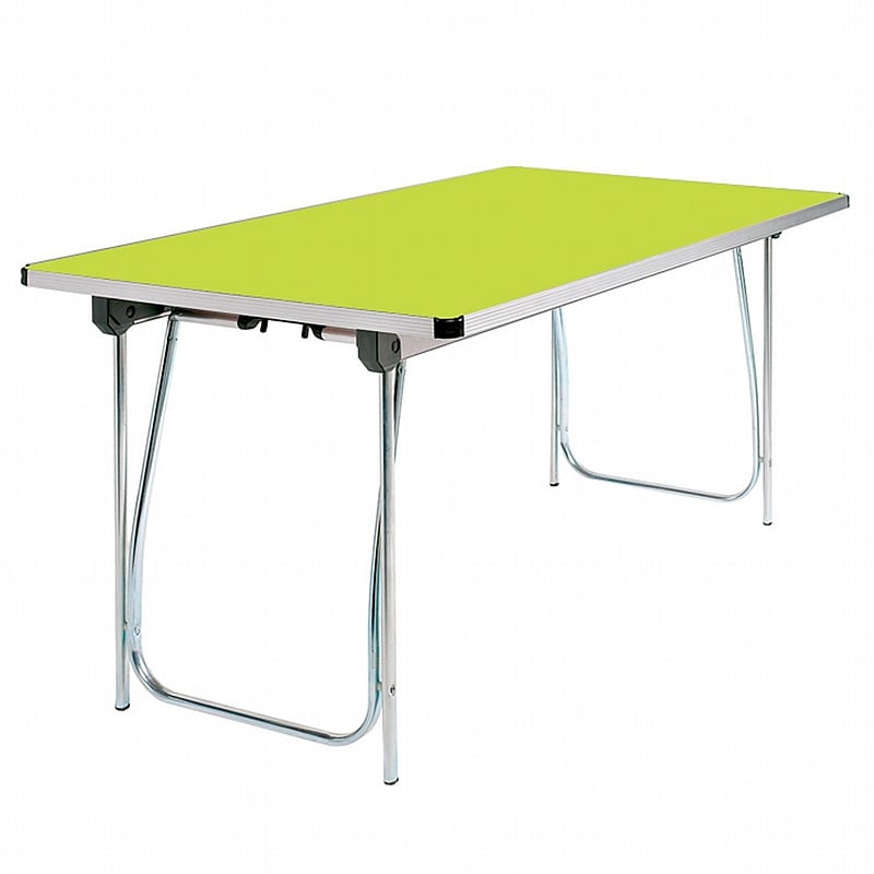 Gopak Universal Folding Tables - School Furniture