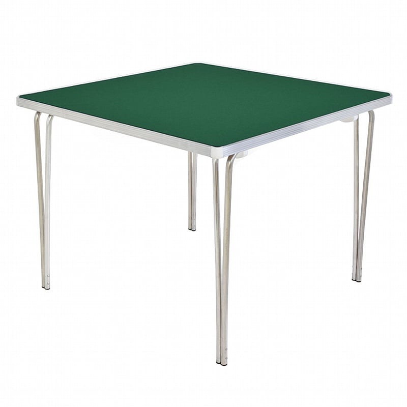 Gopak Games Folding Tables - School Furniture