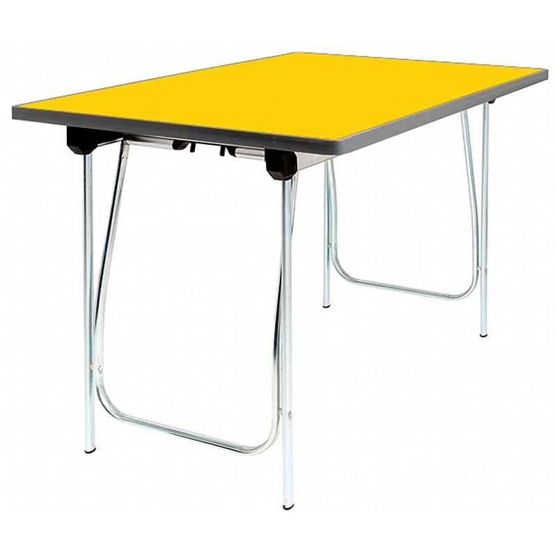 Gopak Vantage Folding Tables - School Furniture