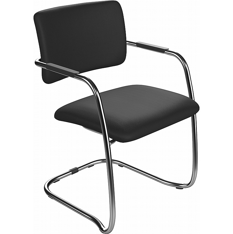 OQ Stacking Meeting and Conference Chairs - Office Chairs