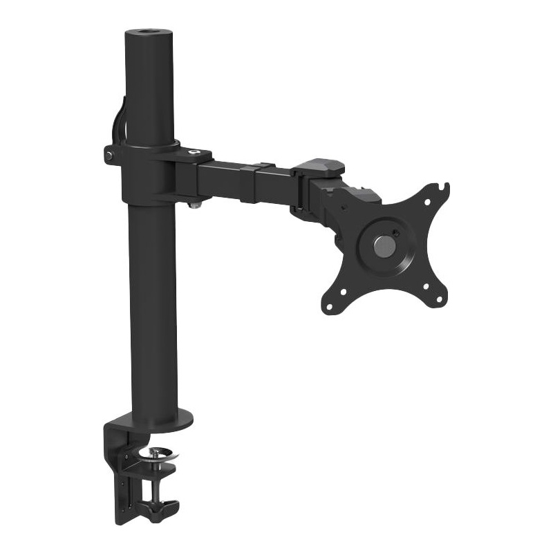 Stealth Single Monitor Arm - Office Accessories