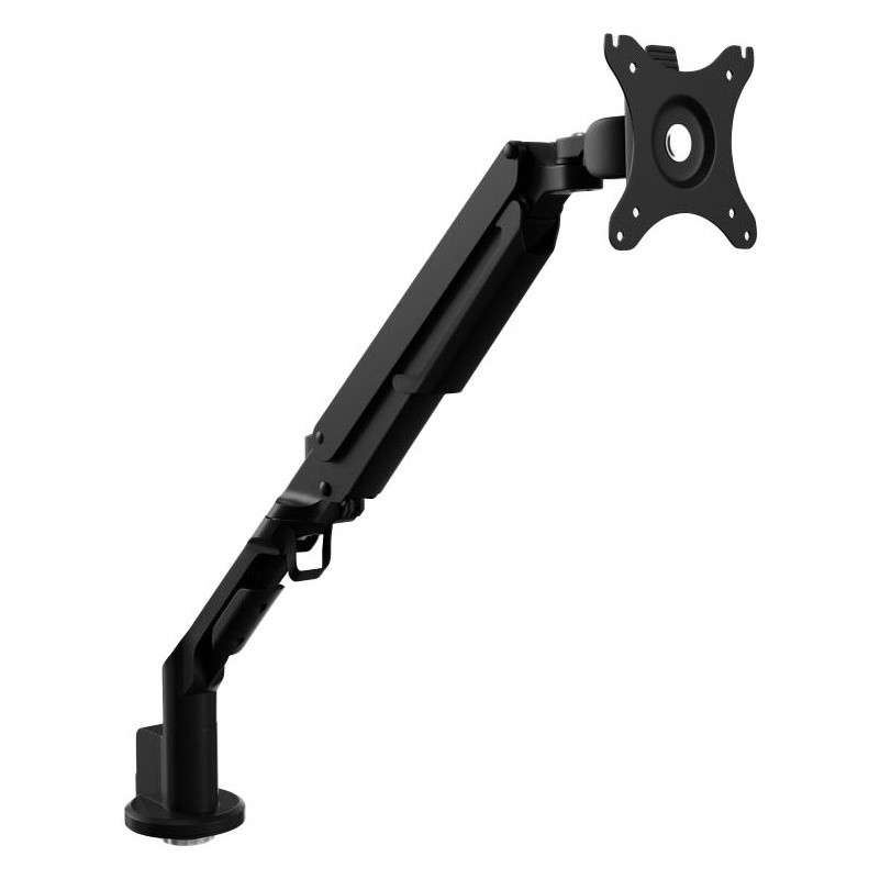 Emma Single Monitor Arm - Office Accessories