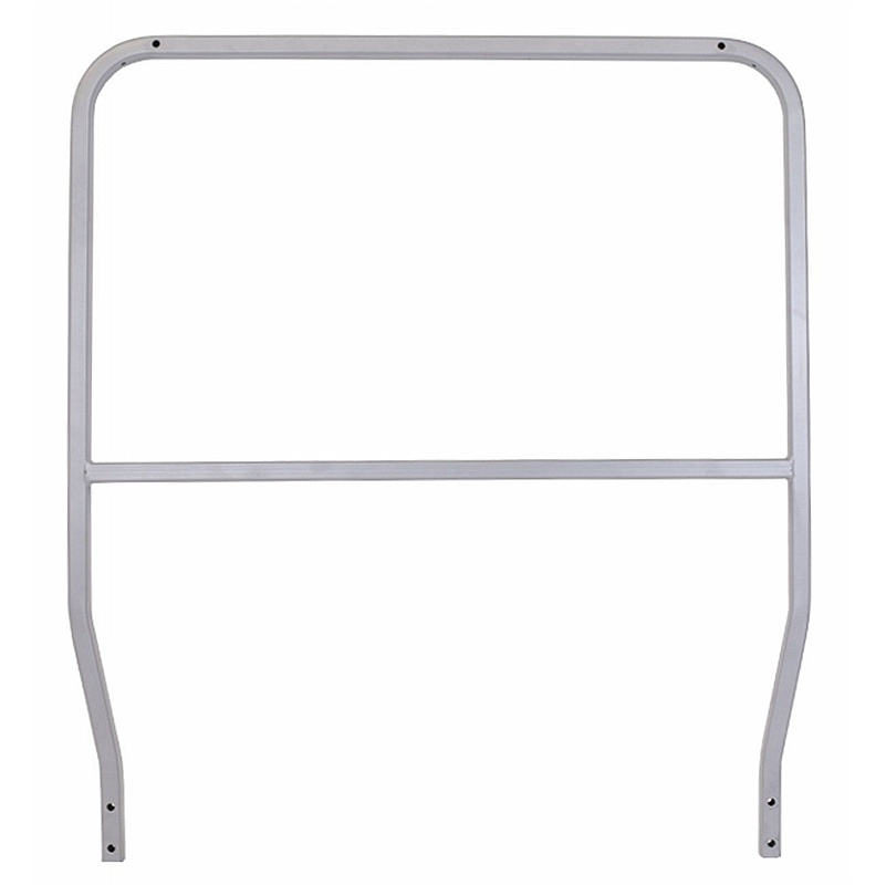 Gopak Ultralight Guard Rails - School Furniture