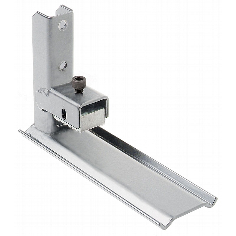 Gopak Ultralight Straight Bracket - School Furniture