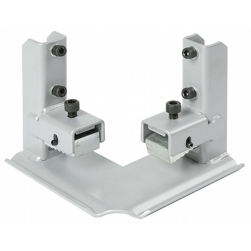 Gopak Ultralight Corner Bracket - School Furniture