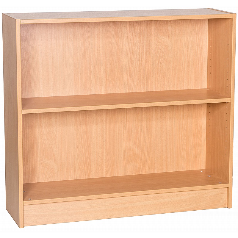 EduStore School and Library Bookcases - School Furniture