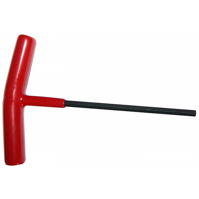 Gopak Ultralight Allen Key - School Furniture