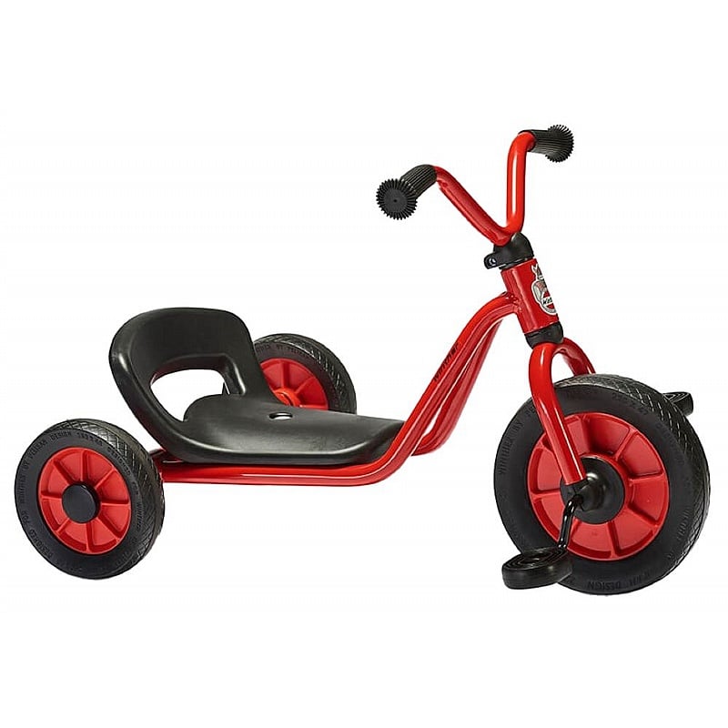 Winther Mini Viking Easy Rider - School Furniture