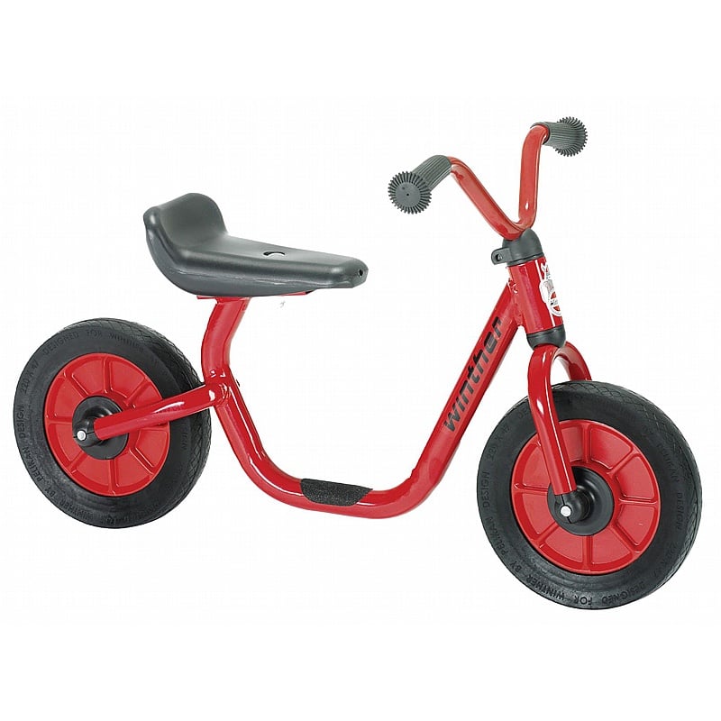 Winther Mini Viking Bike Runner - School Furniture