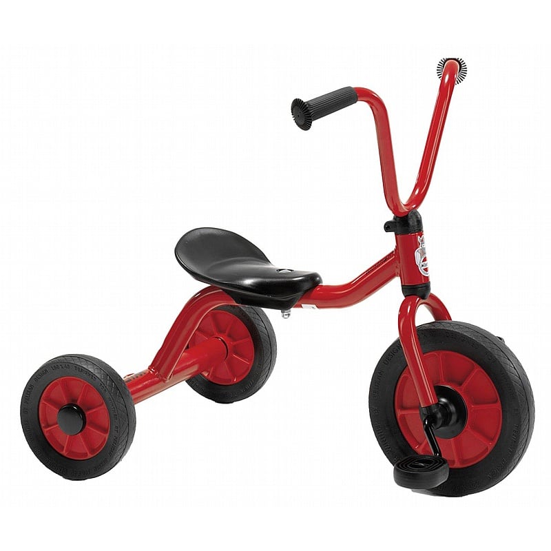 Winther Mini Viking Low Tricycle - School Furniture