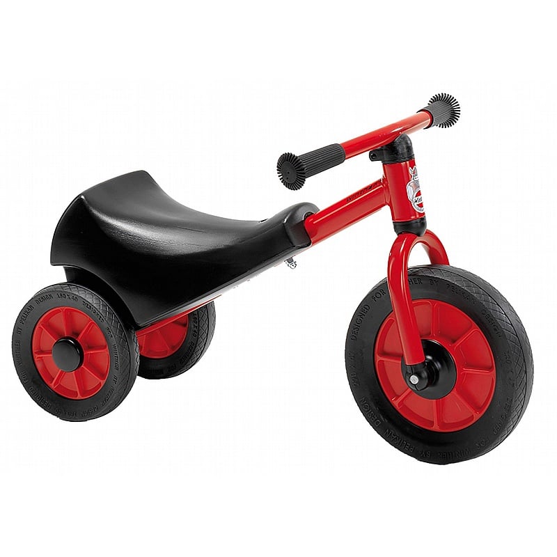 Winther Mini Viking Racing Scooter - School Furniture