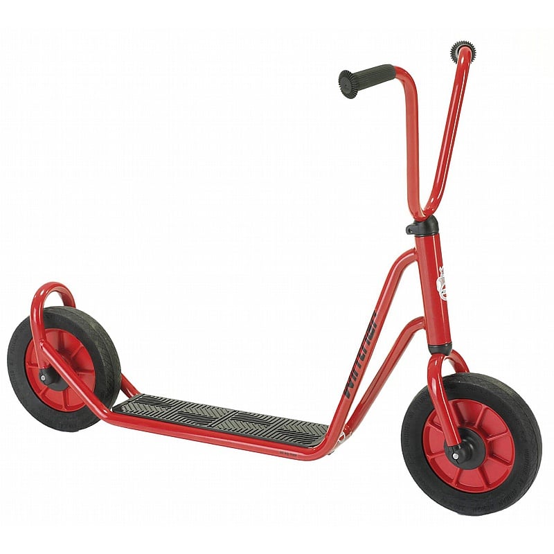 Winther Mini Viking Scooter - School Furniture