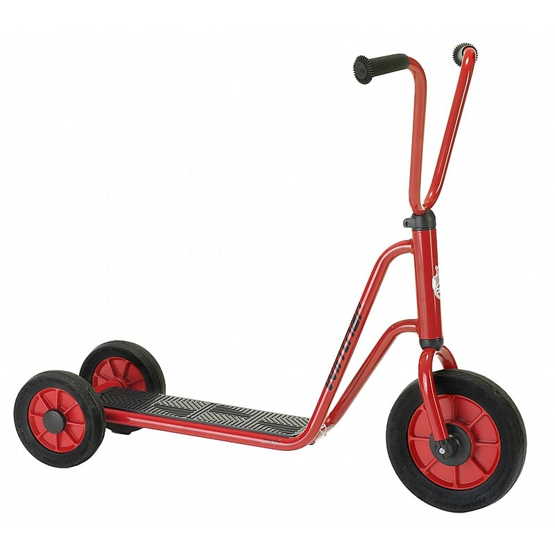 Winther Mini Viking Twin Wheel Scooter - School Furniture