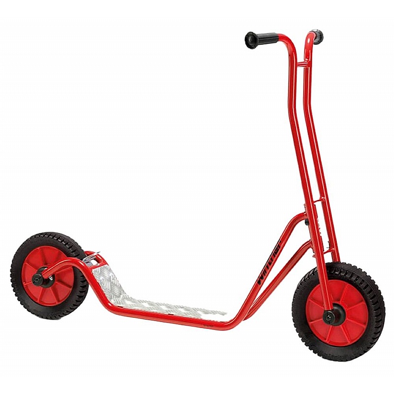 Winther Viking Scooter Maxi - School Furniture