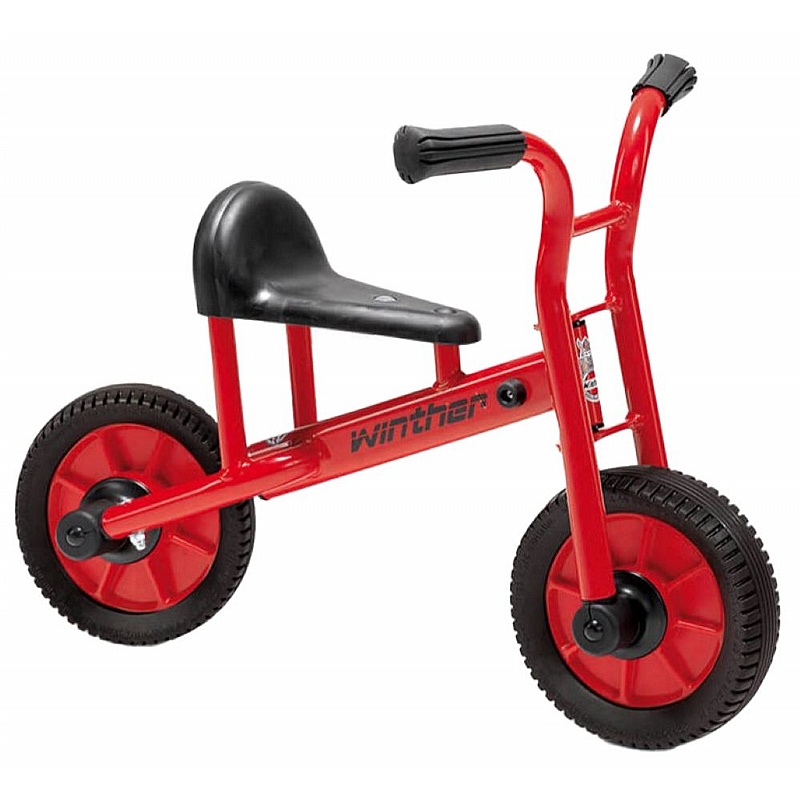 Winther Viking Bike Runners - School Furniture