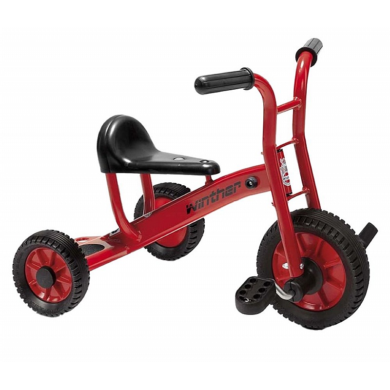 Winther Viking Tricycles - School Furniture