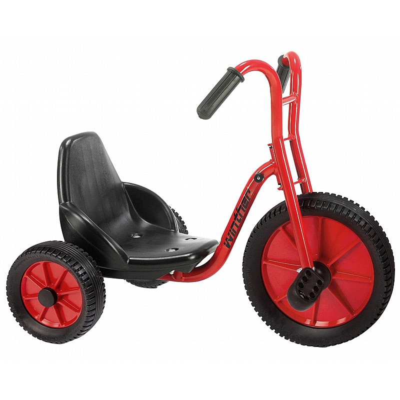 Winther Viking Easyrider - School Furniture