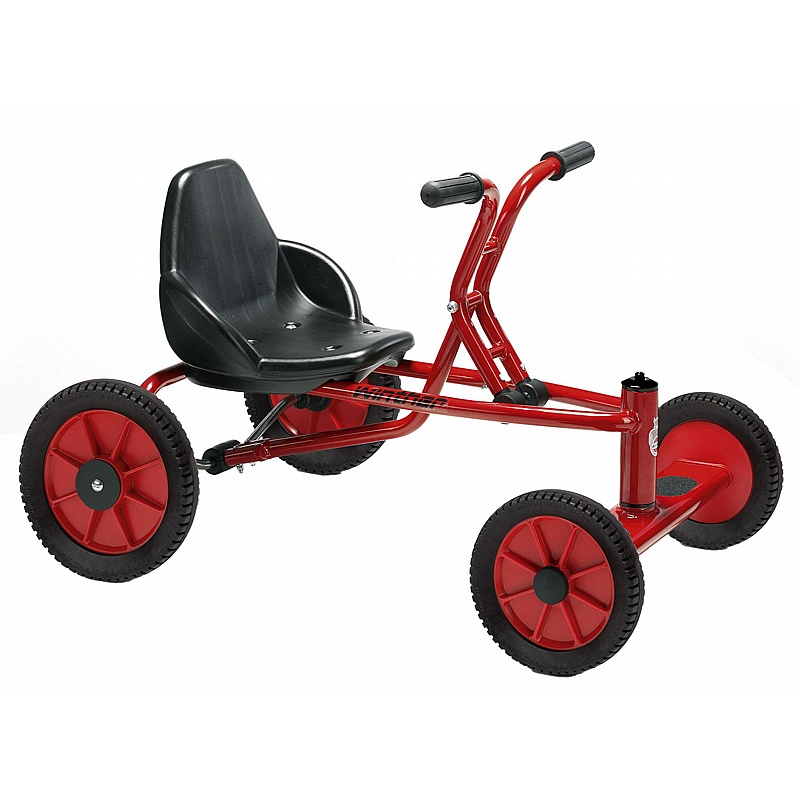 Winther Viking RowKart - School Furniture