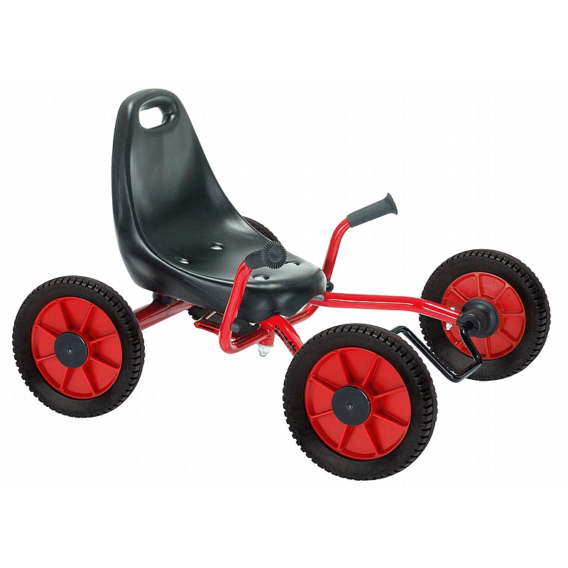 Winther Viking FunKart - School Furniture