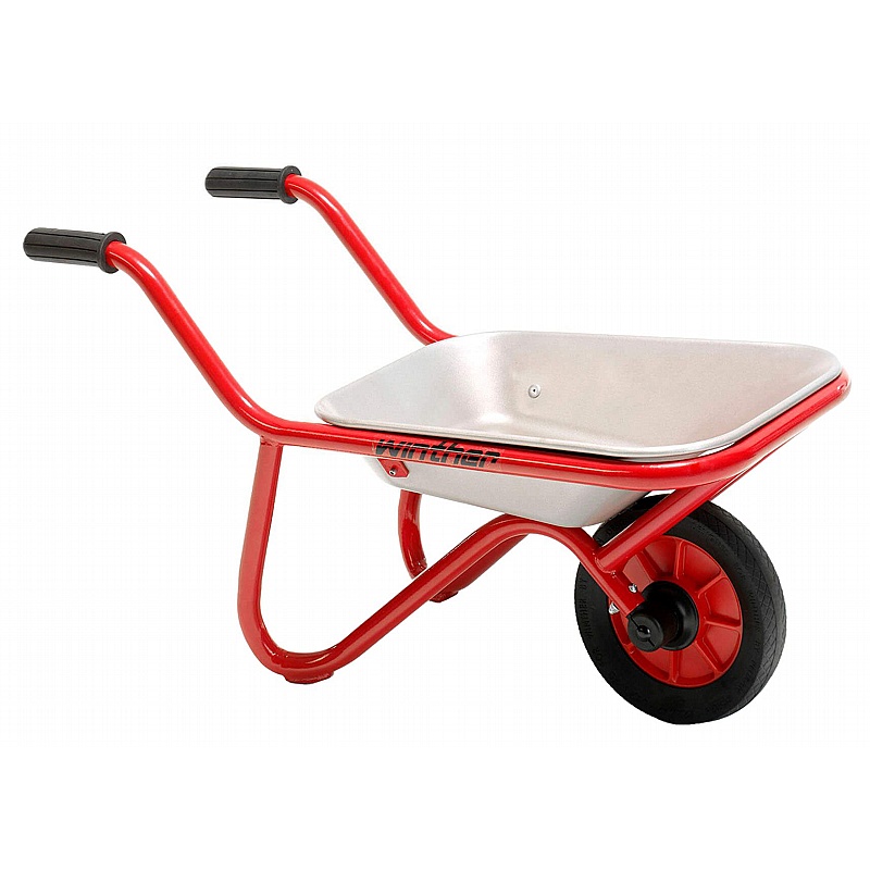 Winther Viking Wheelbarrow - School Furniture