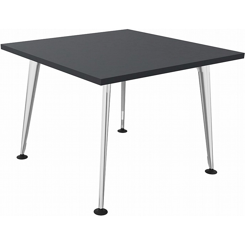 Boss Design Pegasus Square Meeting and Boardroom Tables - Meeting Room