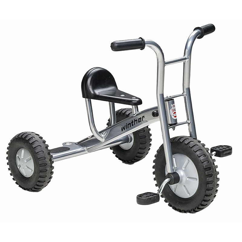 Winther Viking Explorer Off Roader Tricycles - School Furniture