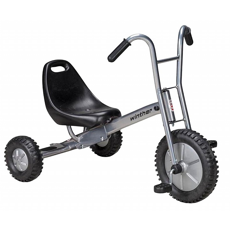 Winther Viking Explorer Off Roader TriKart - School Furniture