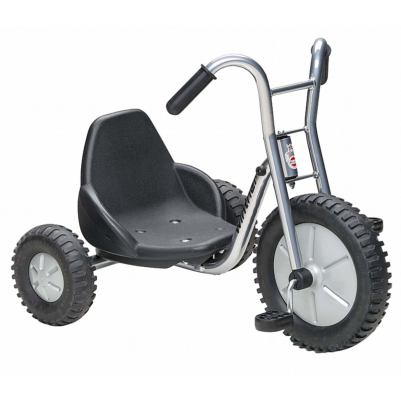 Winther Viking Explorer Off Roader Easy Rider - School Furniture