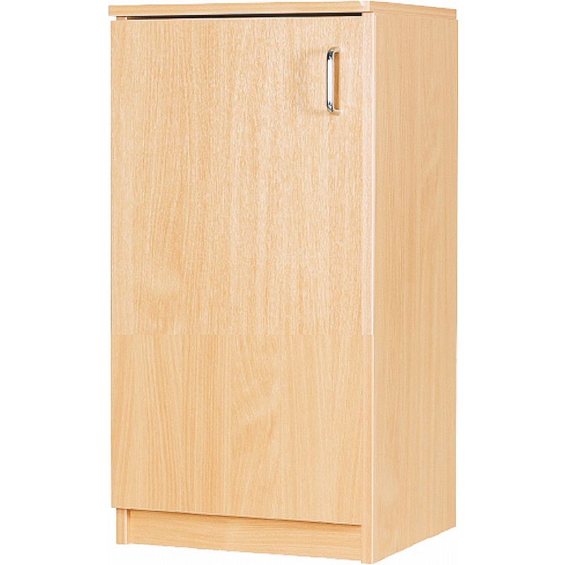 EduStore 10 File Storage Cupboard - School Furniture