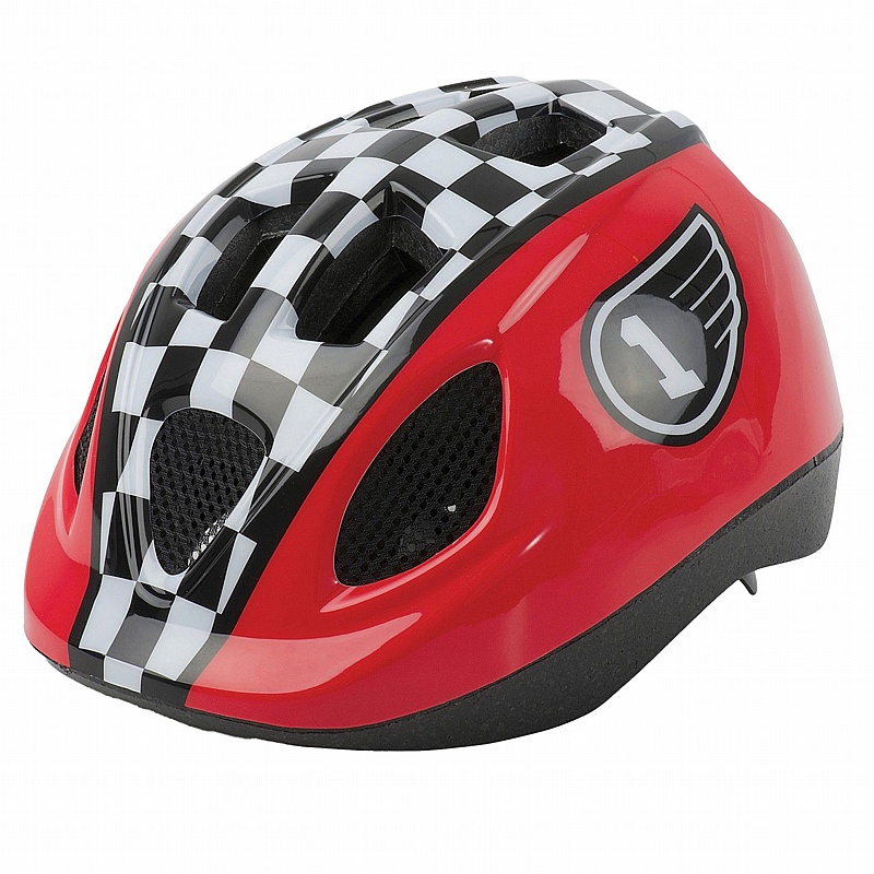 Winther Plus Helmet - School Furniture