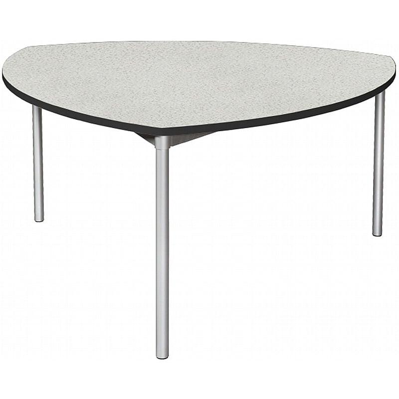 Gopak Enviro Shield School Tables - School Furniture