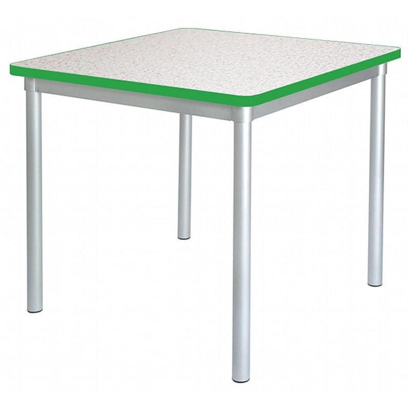 Gopak Enviro Square School Tables - School Furniture