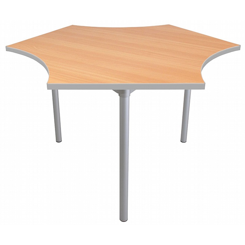 Gopak Enviro Link School Tables - School Furniture