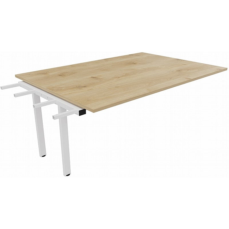 Project Boardroom Extension Tables - Meeting Room