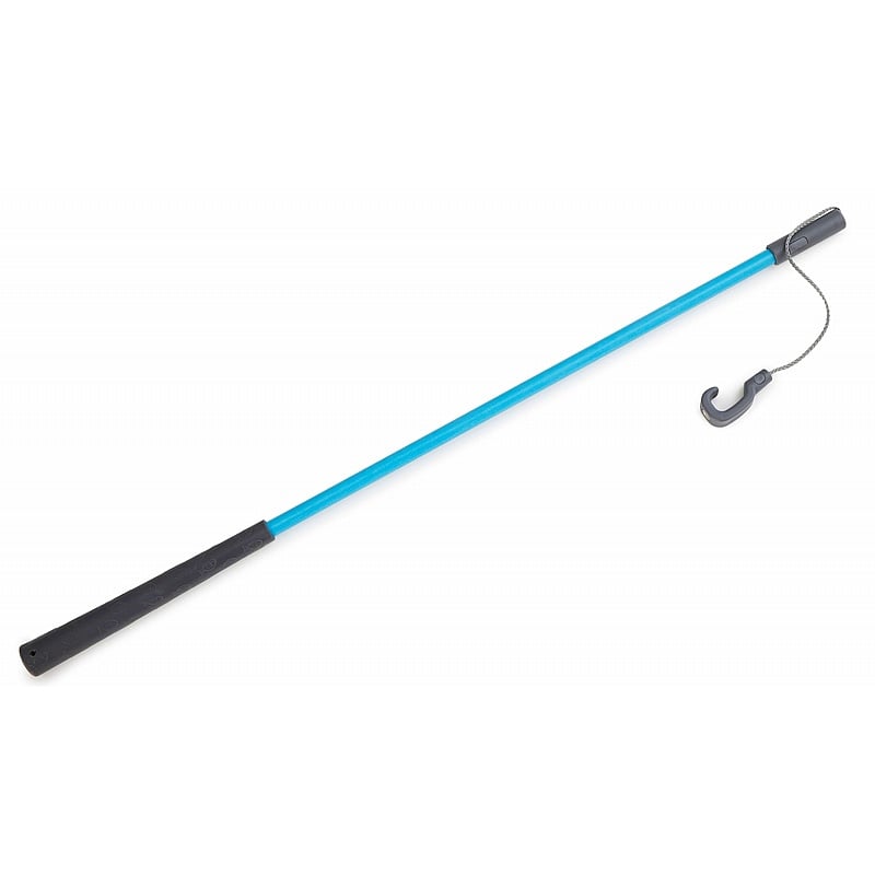 Gonge Activity Fishing Rod - School Furniture