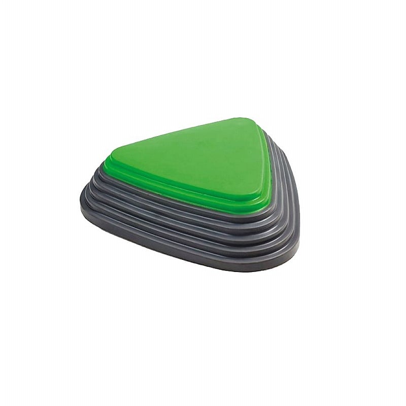 Gonge Balance and Play Bouncing River Stone - School Furniture