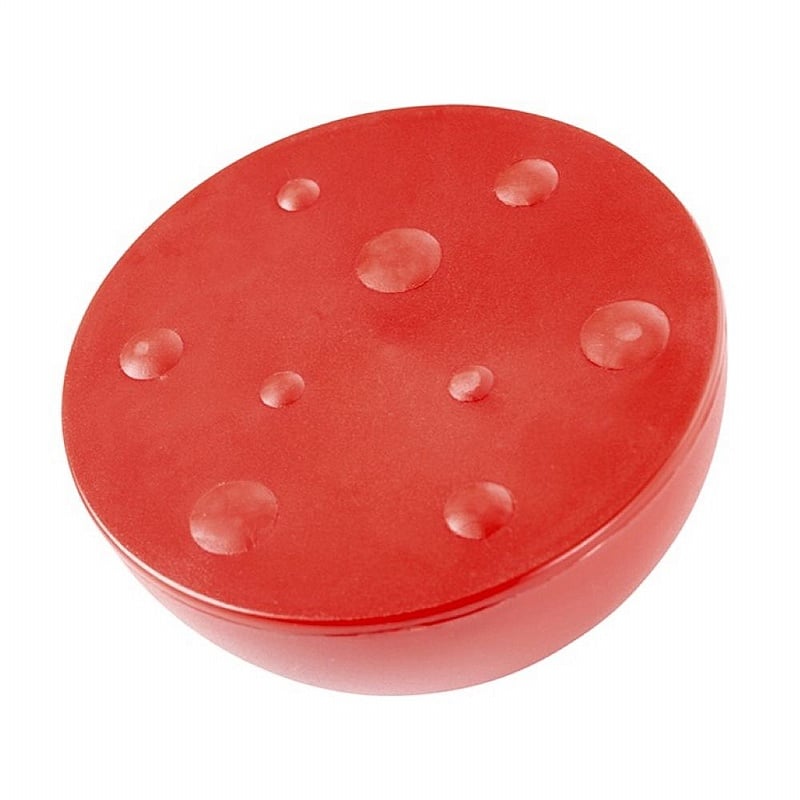 Gonge Balance and Play Plastic Hemispheres - School Furniture