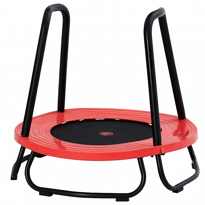 Gonge Balance and Play Baby Trampoline - School Furniture