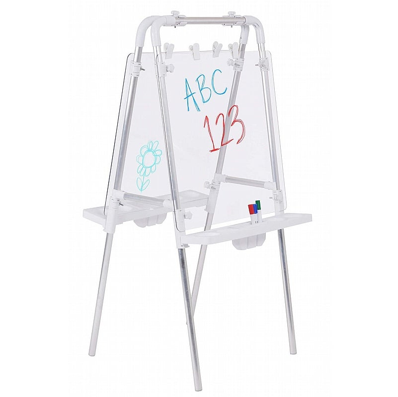 MYO 2 Sided Easels - School Furniture