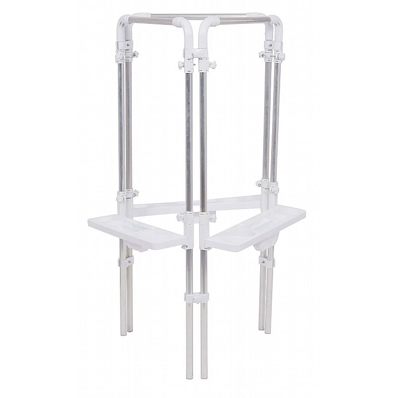 MYO 3 Sided Easels - School Furniture