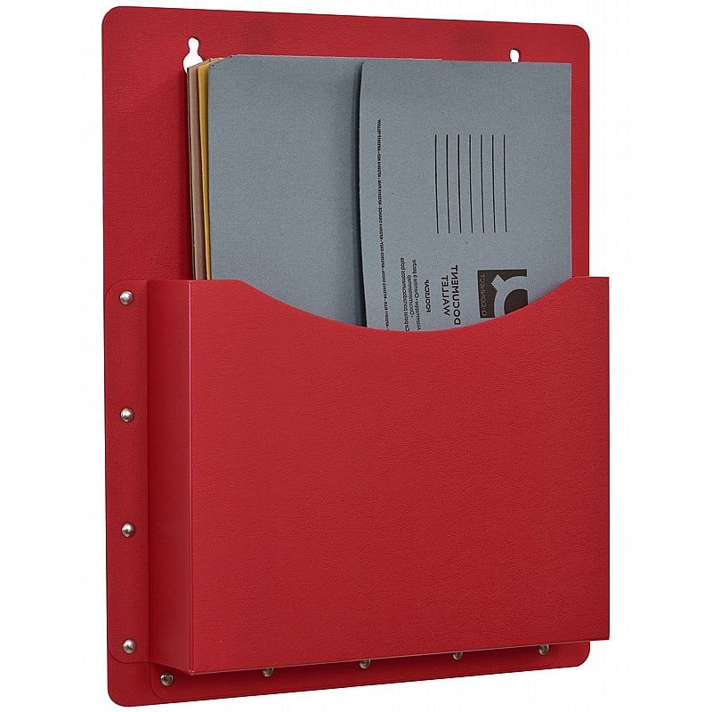 FileSafe Filapocket - Office Accessories