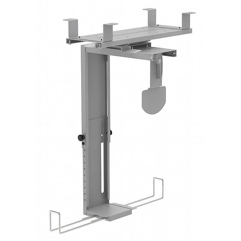 T1 Adjustable CPU Holder - Office Accessories