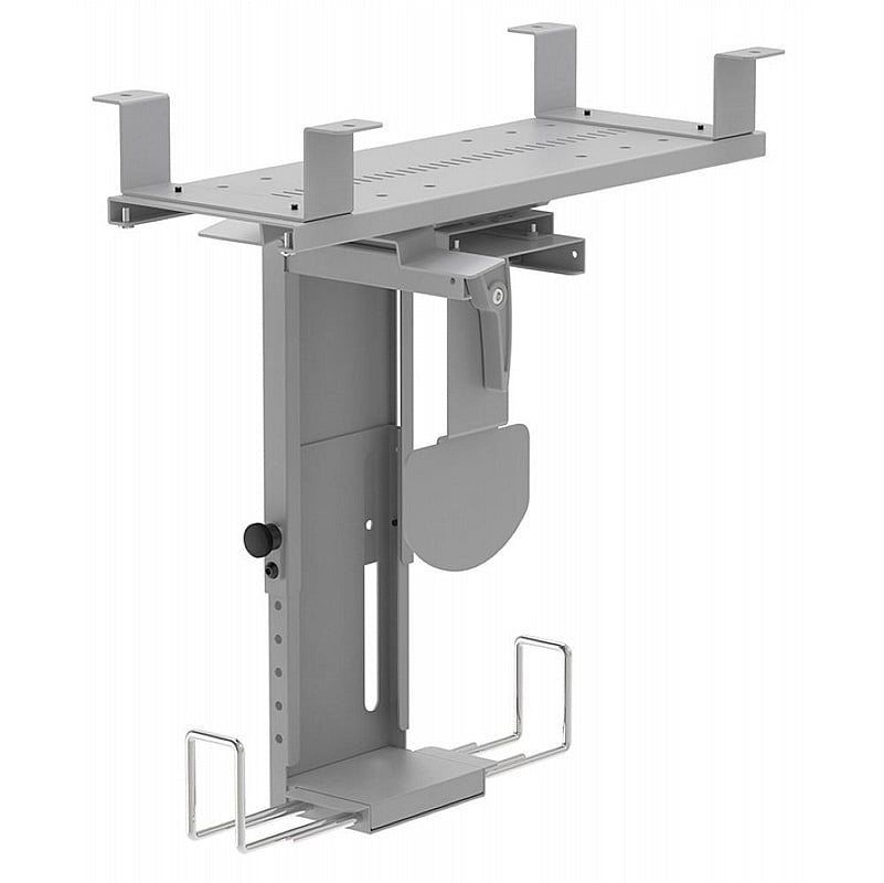 T2 Adjustable CPU Holder - Office Accessories