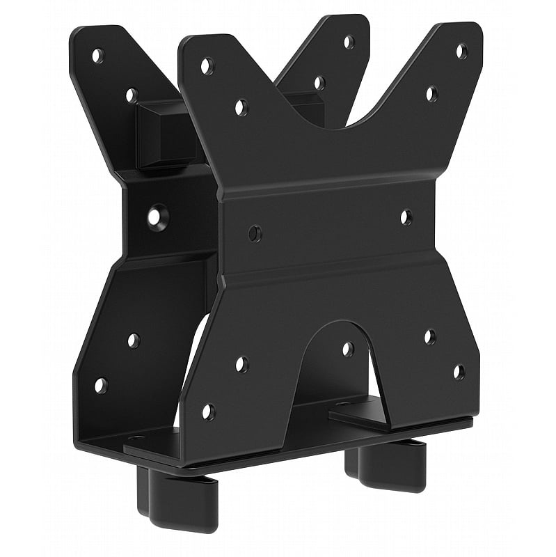 S1 Mini CPU Holder - Office Accessories