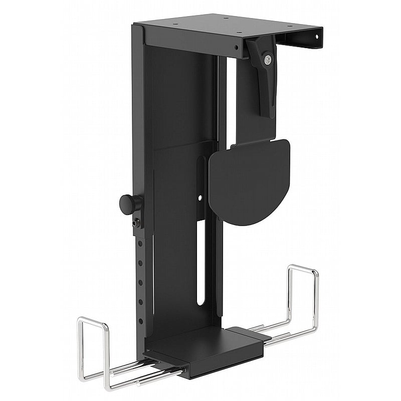 T2 CPU Holder - Office Accessories