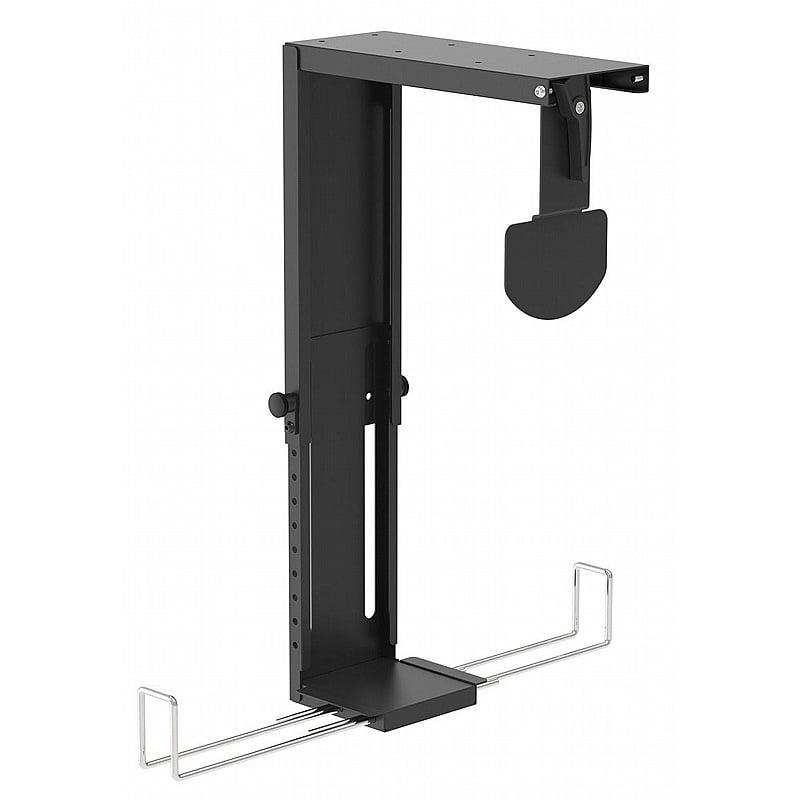 T1 CPU Holder - Office Accessories