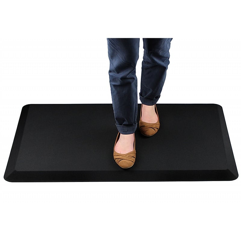 AFS-TEX 3000 Anti-Fatigue Mat - Office Accessories